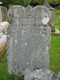 image of grave number 392586